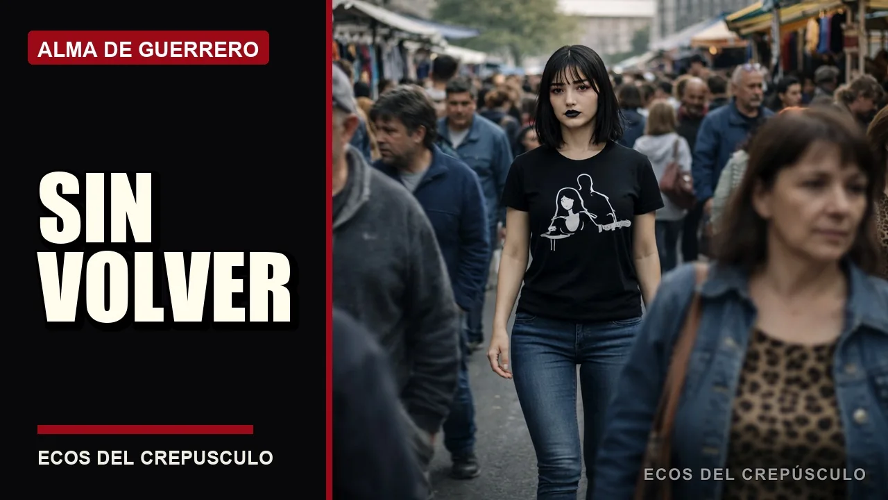 Portada de Buscando Entre las Caras